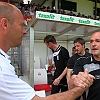 7.5.2011  Rot-Weiss Ahlen - FC Rot-Weiss Erfurt 4-3_35